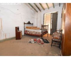 ¡Haz realidad el hogar de tus sueños en Águilas!