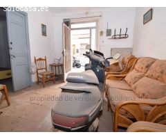 ¡Haz realidad el hogar de tus sueños en Águilas!