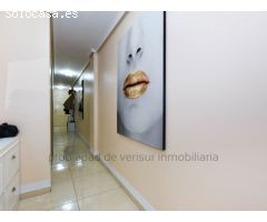 ¡Exclusiva Vivienda Reformada en Garrucha! Tu Hogar Junto al Mar