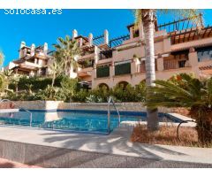 CASA DE 3 DORMITORIOS REFORMADA EN EL CENTRO DE ÁGUILAS