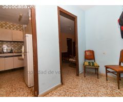 ¡¡¡¡¡FANTÁSTICO PISO TE ESTÁ ESPERANDO!!!!!