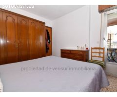 ¡¡¡¡¡FANTÁSTICO PISO TE ESTÁ ESPERANDO!!!!!
