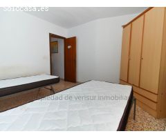 ¡¡¡¡¡FANTÁSTICO PISO TE ESTÁ ESPERANDO!!!!!