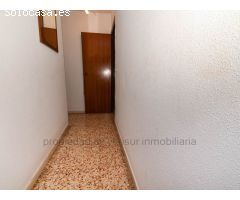¡¡¡¡¡FANTÁSTICO PISO TE ESTÁ ESPERANDO!!!!!