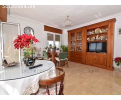 EXCLUSIVA VIVIENDA EN PRIMERA LÍNEA DE MAR - LAS DELICIAS, ÁGUILAS (MURCIA)