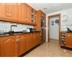 EXCLUSIVA VIVIENDA EN PRIMERA LÍNEA DE MAR - LAS DELICIAS, ÁGUILAS (MURCIA)