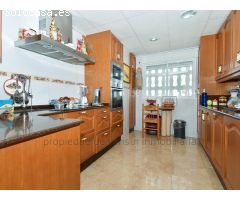 EXCLUSIVA VIVIENDA EN PRIMERA LÍNEA DE MAR - LAS DELICIAS, ÁGUILAS (MURCIA)