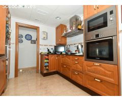 EXCLUSIVA VIVIENDA EN PRIMERA LÍNEA DE MAR - LAS DELICIAS, ÁGUILAS (MURCIA)