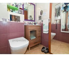 EXCLUSIVA VIVIENDA EN PRIMERA LÍNEA DE MAR - LAS DELICIAS, ÁGUILAS (MURCIA)