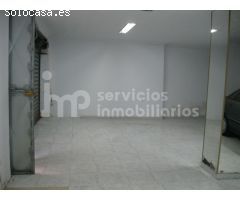 Local Comercial 108 m2