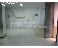 Local Comercial 108 m2