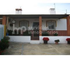 2 casas de campo por el valor de 1! Perfecto para alquilar!