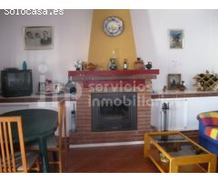 2 casas de campo por el valor de 1! Perfecto para alquilar!
