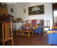 2 casas de campo por el valor de 1! Perfecto para alquilar!