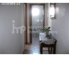 2 casas de campo por el valor de 1! Perfecto para alquilar!