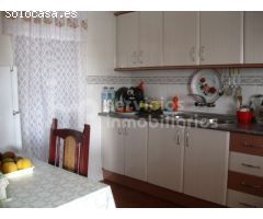 2 casas de campo por el valor de 1! Perfecto para alquilar!