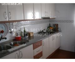 2 casas de campo por el valor de 1! Perfecto para alquilar!
