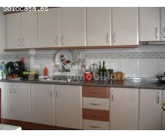 2 casas de campo por el valor de 1! Perfecto para alquilar!