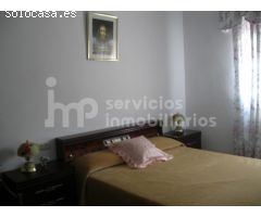 2 casas de campo por el valor de 1! Perfecto para alquilar!