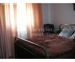 2 casas de campo por el valor de 1! Perfecto para alquilar!