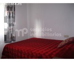 2 casas de campo por el valor de 1! Perfecto para alquilar!