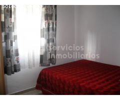 2 casas de campo por el valor de 1! Perfecto para alquilar!
