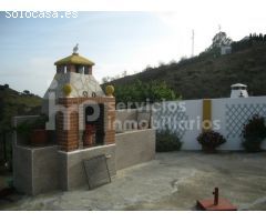 2 casas de campo por el valor de 1! Perfecto para alquilar!