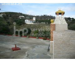2 casas de campo por el valor de 1! Perfecto para alquilar!