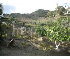 2 casas de campo por el valor de 1! Perfecto para alquilar!