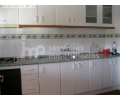 2 casas de campo por el valor de 1! Perfecto para alquilar!