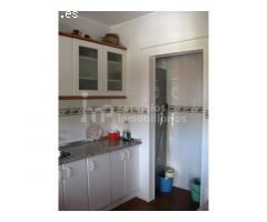 2 casas de campo por el valor de 1! Perfecto para alquilar!