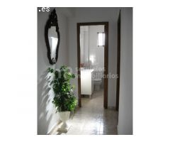 2 casas de campo por el valor de 1! Perfecto para alquilar!