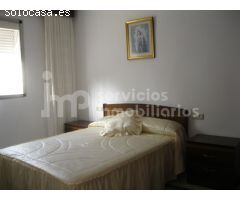 2 casas de campo por el valor de 1! Perfecto para alquilar!