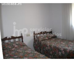 2 casas de campo por el valor de 1! Perfecto para alquilar!