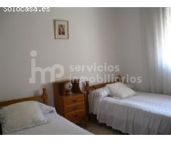 2 casas de campo por el valor de 1! Perfecto para alquilar!