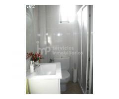 2 casas de campo por el valor de 1! Perfecto para alquilar!