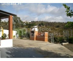 2 casas de campo por el valor de 1! Perfecto para alquilar!