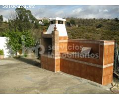 2 casas de campo por el valor de 1! Perfecto para alquilar!
