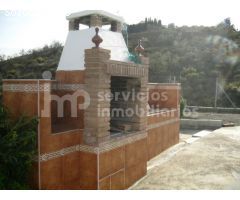 2 casas de campo por el valor de 1! Perfecto para alquilar!