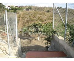 2 casas de campo por el valor de 1! Perfecto para alquilar!