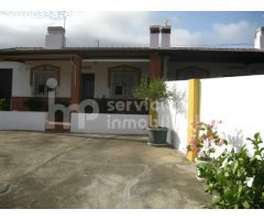 2 casas de campo por el valor de 1! Perfecto para alquilar!