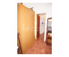 Amplio Cortijo con encanto sobre una parcela de 16.590 m2 en Canillas de