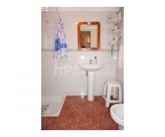 Amplio Cortijo con encanto sobre una parcela de 16.590 m2 en Canillas de
