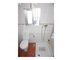 Amplio Cortijo con encanto sobre una parcela de 16.590 m2 en Canillas de