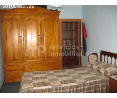 Casa excelentes calidades