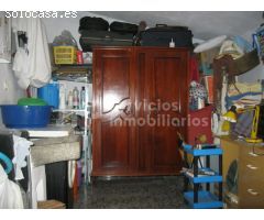 Casa excelentes calidades