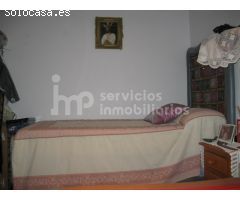 Casa excelentes calidades