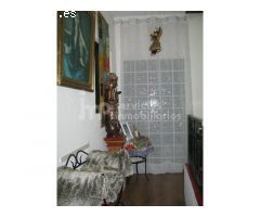 Casa excelentes calidades