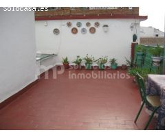 Casa excelentes calidades
