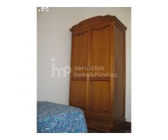Villa lujo estilo rural